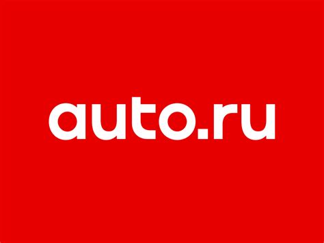 fdvnj|Купить автомобили с пробегом по цене от 20 000 рублей.
